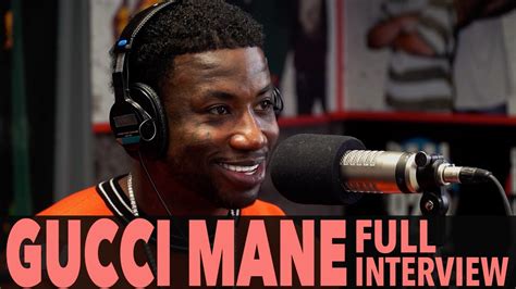 gucci mayne cloned in prison|gucci mane latest news.